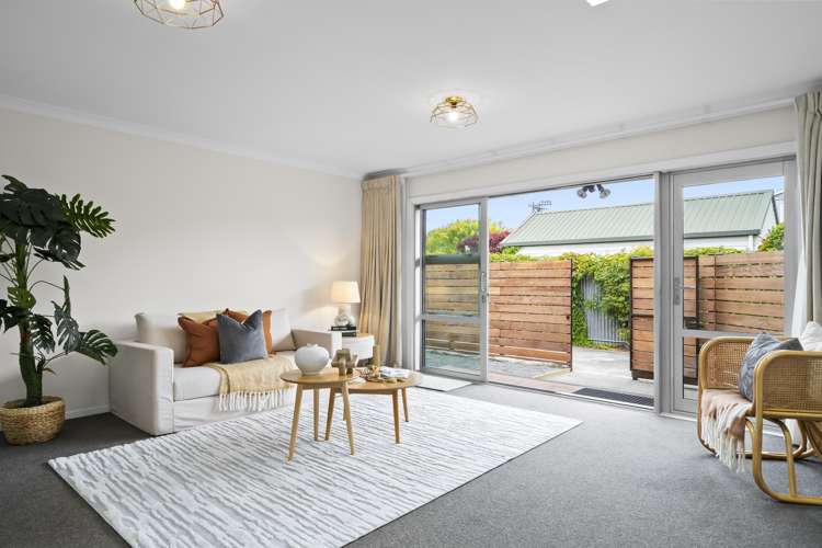 77A Mays Road St Albans_1