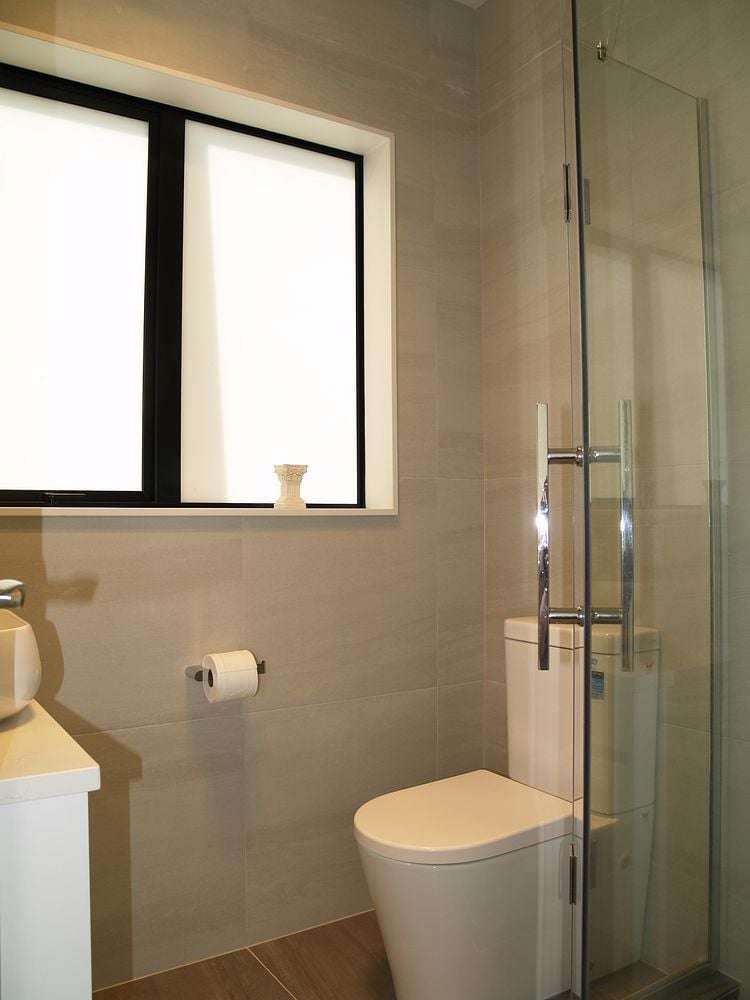 13 Black Shed Road Flat Bush_10