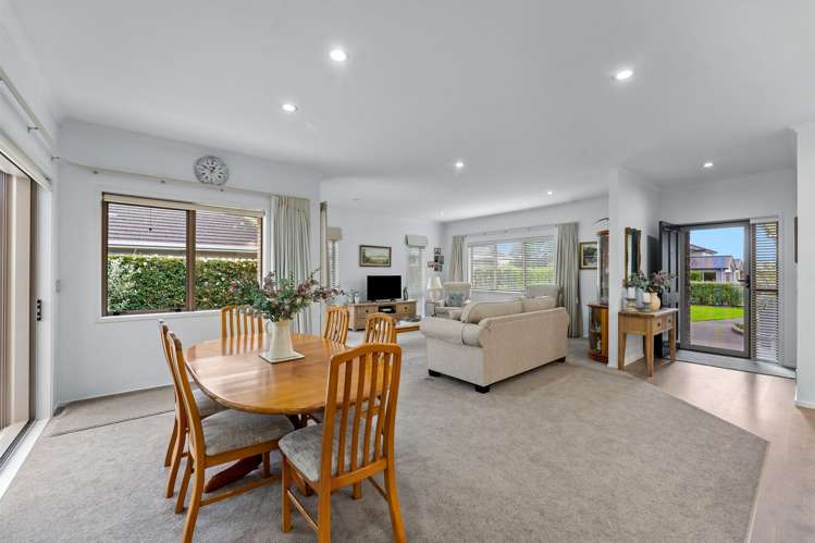 5 Sophia Place Karaka_7