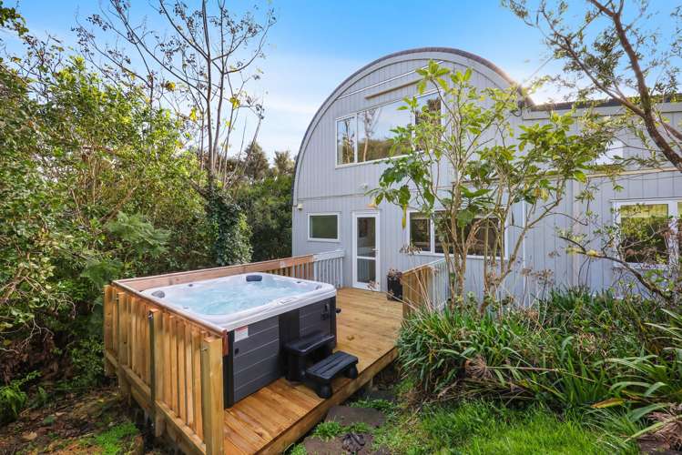 812 Inland Road Helensville_18