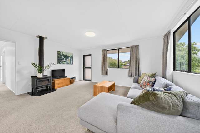 43 Jellicoe Street Greytown_2