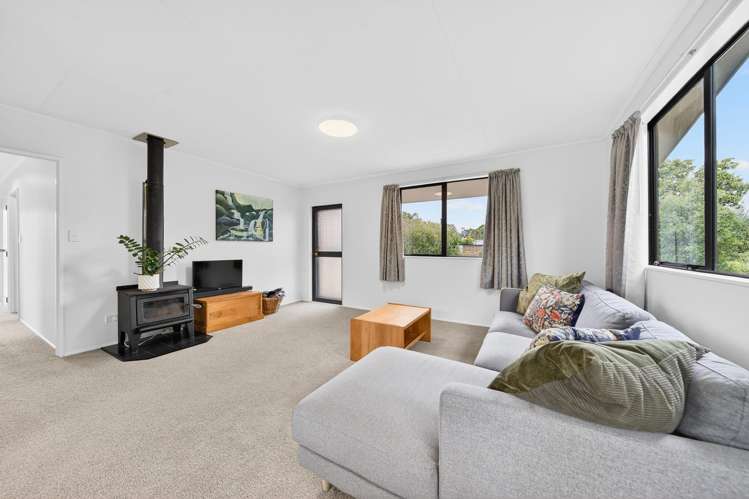 43 Jellicoe Street Greytown_2