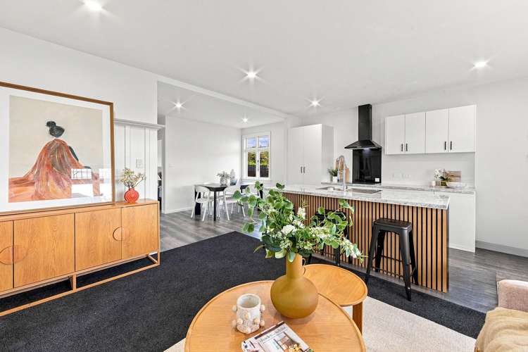 186 Wainoni Road Avondale_7