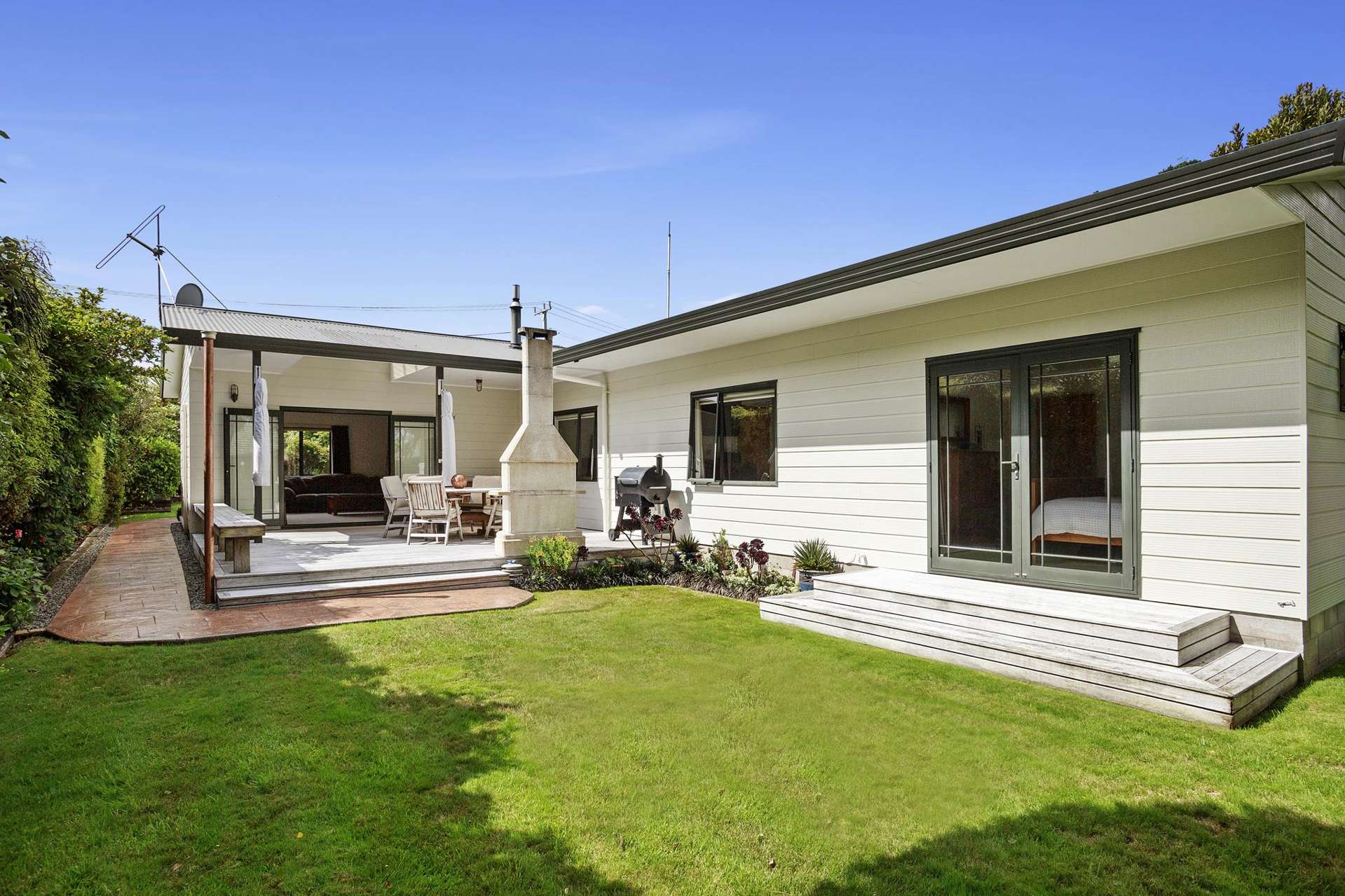 11 Pokaka Street Birchville_0
