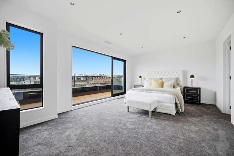 11 Humenga Place Long Bay_22