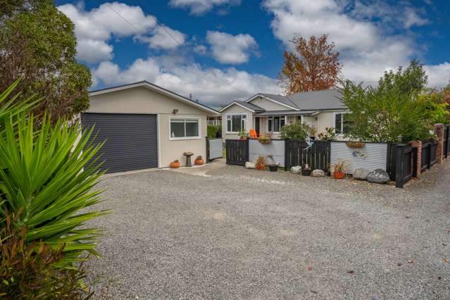 126 Scott Street Redwoodtown_1