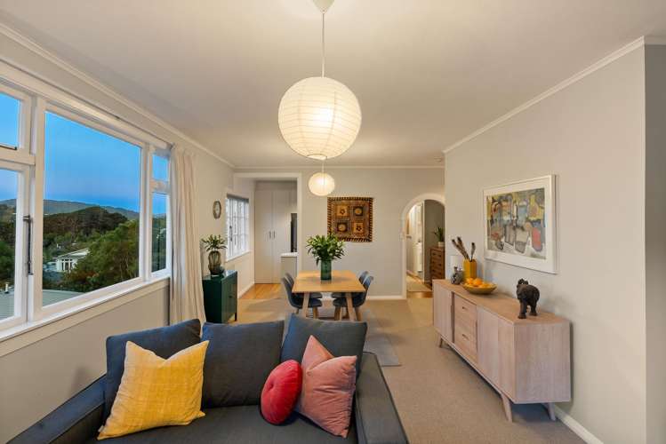 55 Nottingham Street Karori_38