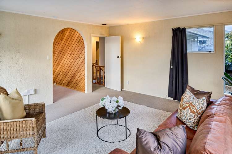 3 Ayton Drive Whitby_8