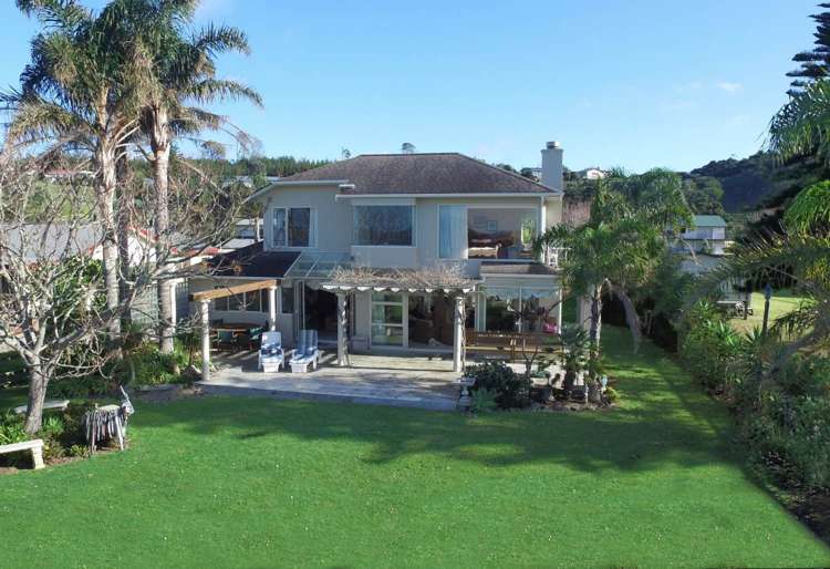 57 Lincoln Street Mangawhai Heads_9