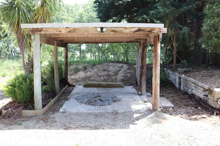 130 Maudes Road Oamaru_16