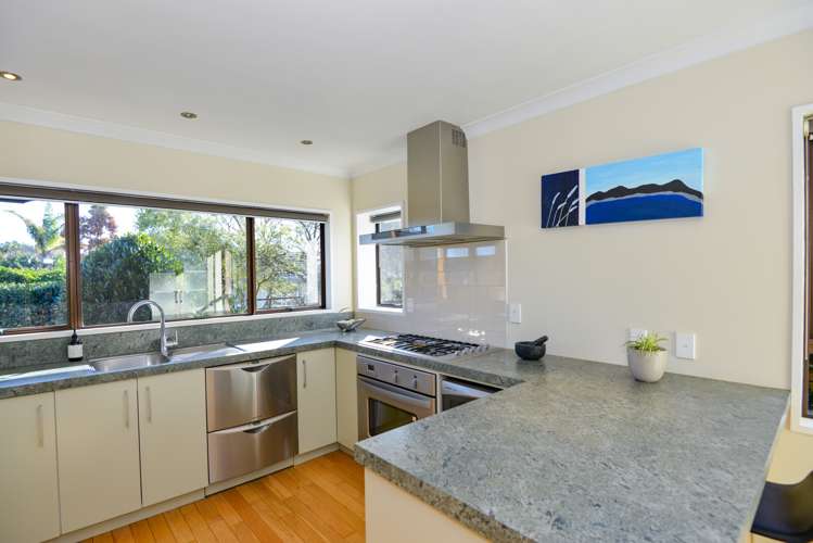 13b Simla Avenue Havelock North_8