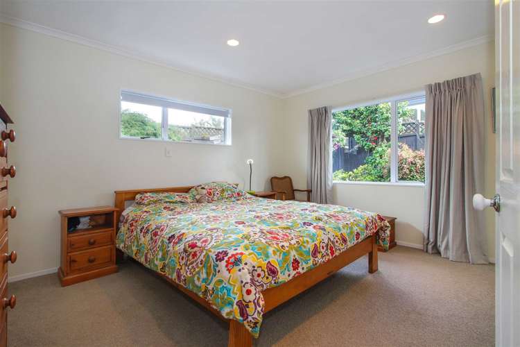 27a Cooper Street Pukekohe_5