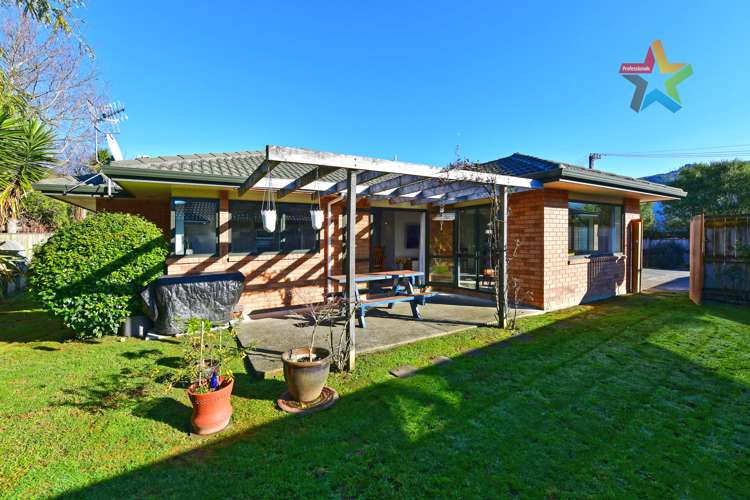 32b Whitemans Road Silverstream_17