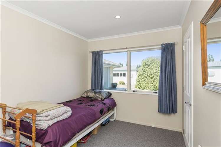 132 West Denbie Lane Swannanoa_9