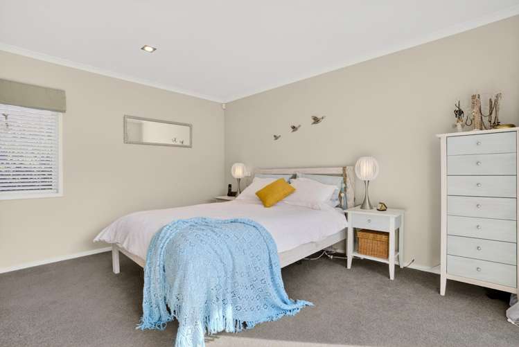 26 Castellina Drive Karaka_10