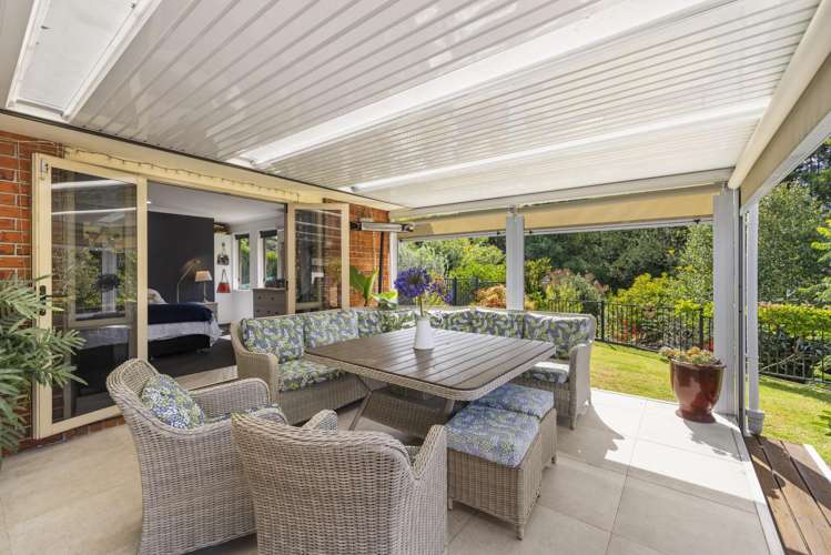 8 Westview Place Tauriko_17