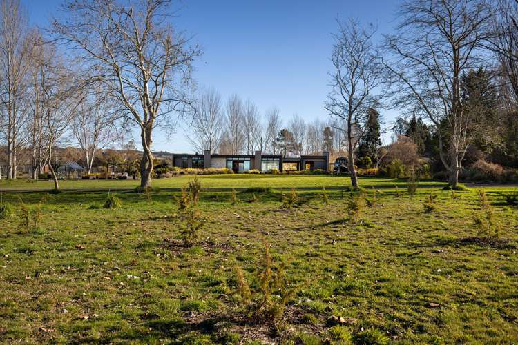 196 Westdale Road Redwood Valley_27