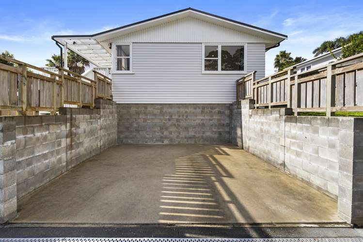 44 Melba Street Beach Haven_10