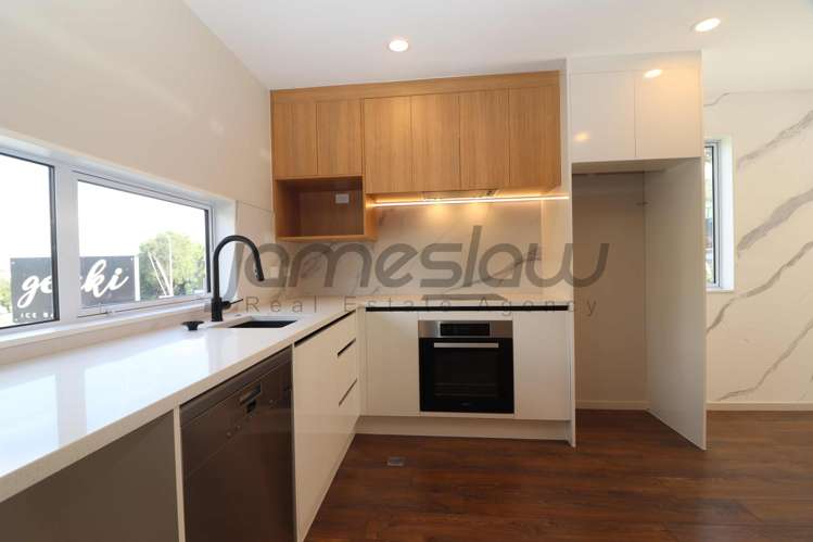 4/669 Great North Road Grey Lynn_12