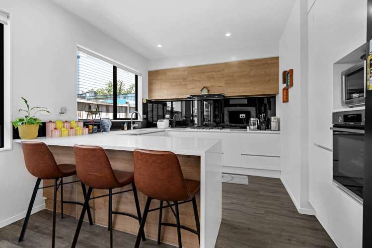 50 Lockheed Street Hobsonville_8