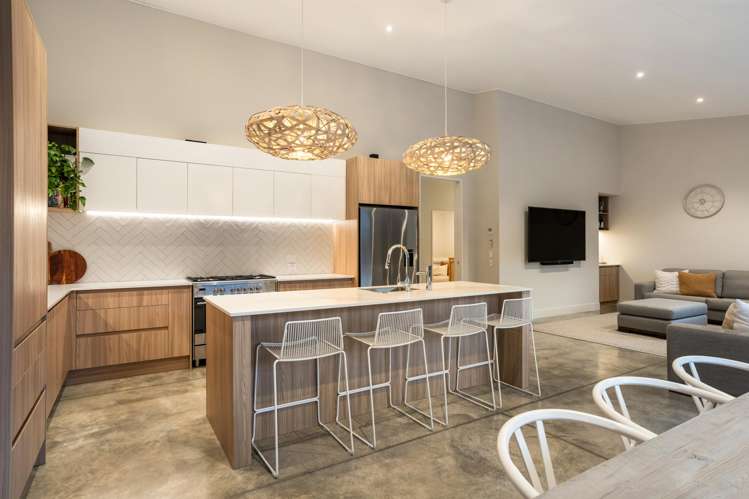 107 Wattle Place Whangamata_7