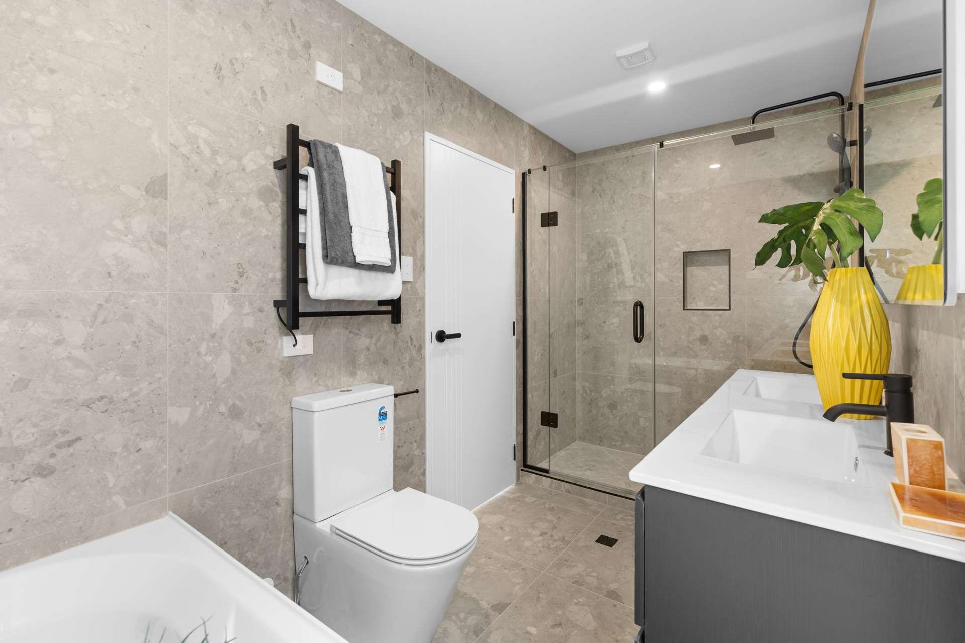 Lot 24/239 Flat Bush School Road Flat Bush_0