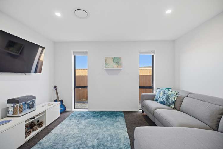 15 Fountain Place Rolleston_11