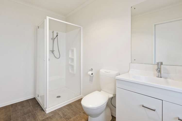 523 Pages Road Bexley_9