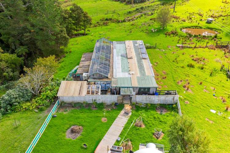 11 Haigh Access Road Dairy Flat_11