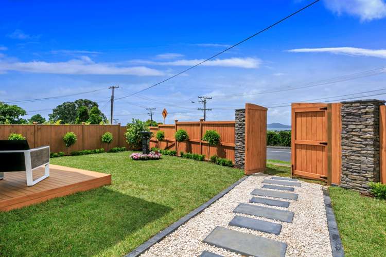 187a Browns Bay Road Browns Bay_13