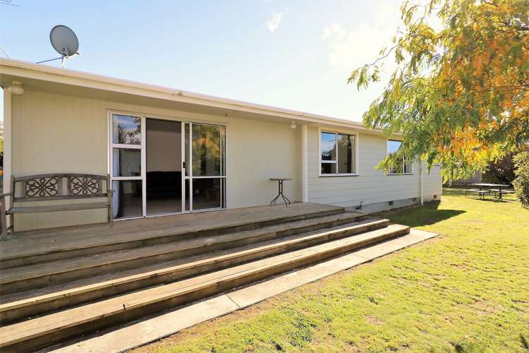 90 Kent Street Carterton_0