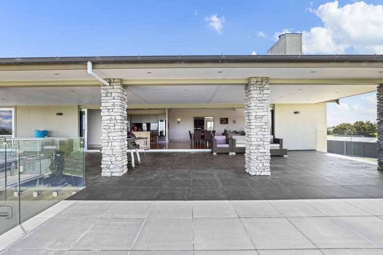 759 Tuhikaramea Road Ngahinapouri_14