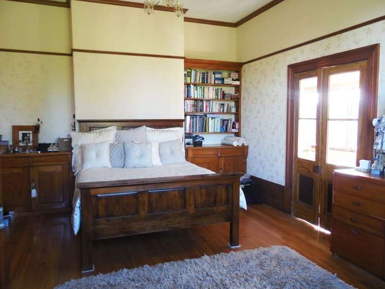 447 Tilverstowe Road Island Cliff_2