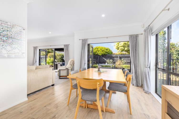 2 Georgia Grove Paraparaumu_34