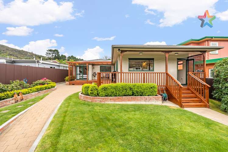 77 Glen Road Stokes Valley_23