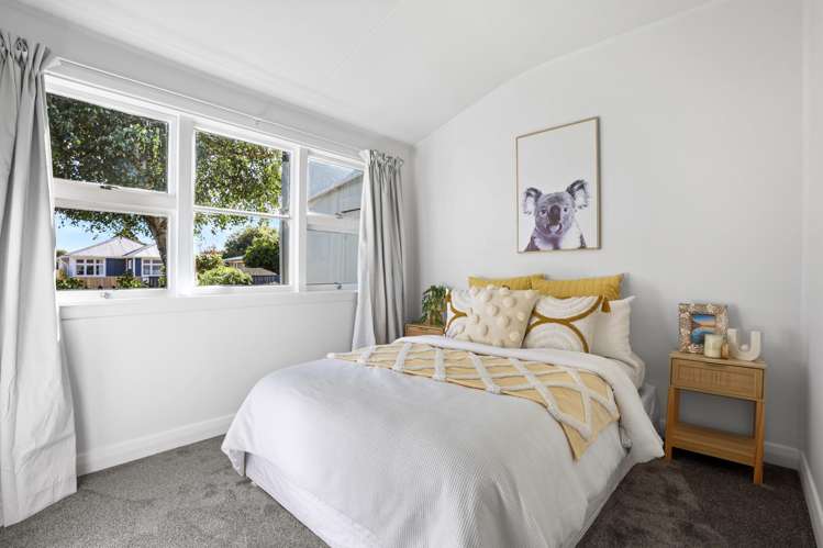 74 Barton Street Woolston_10