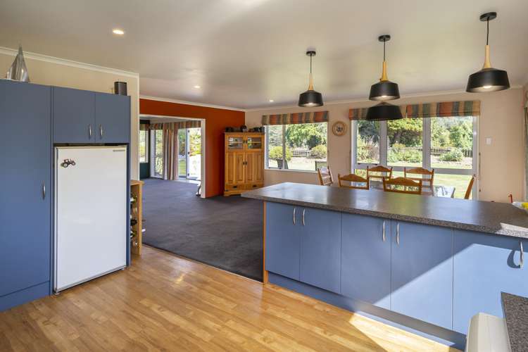 19 Wai-Iti Valley Road Wakefield_4