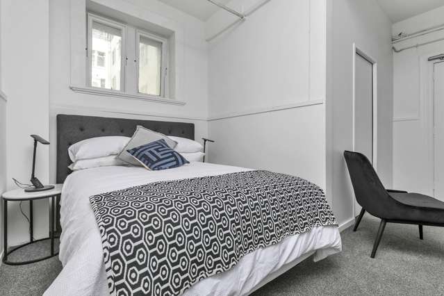 121/15-31 Wellesley Street Auckland Central_2
