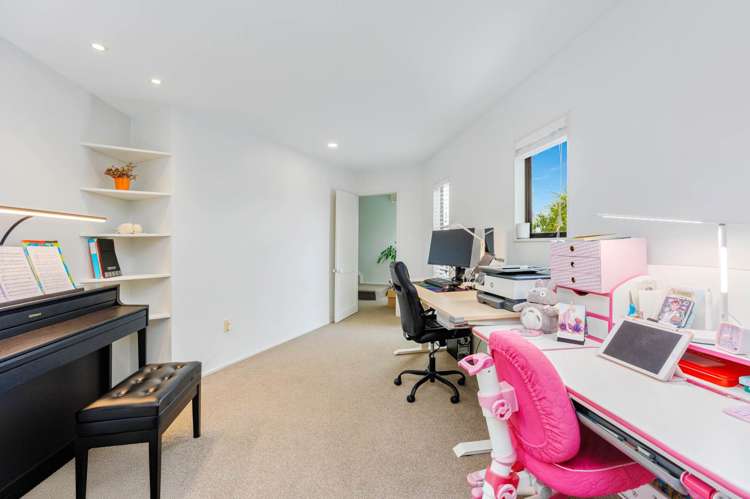 7 Jeanette Place Mairangi Bay_14