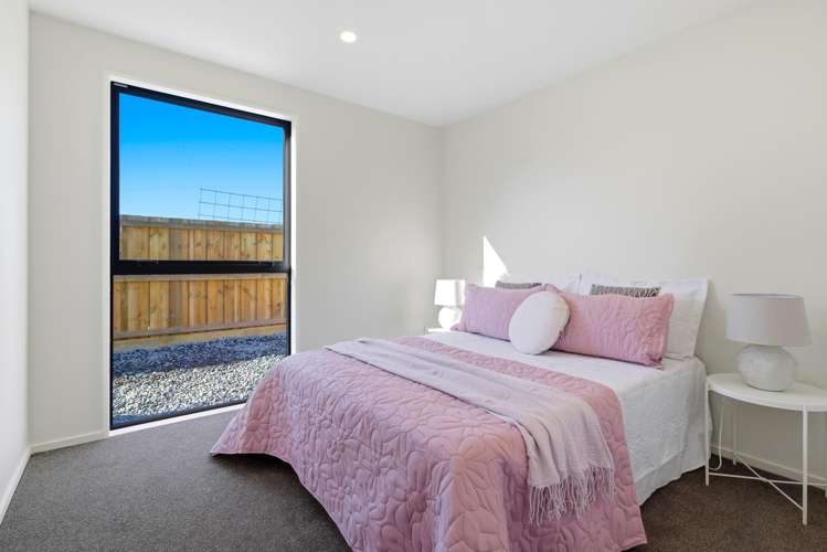 48 Matamoe Drive Halswell_15