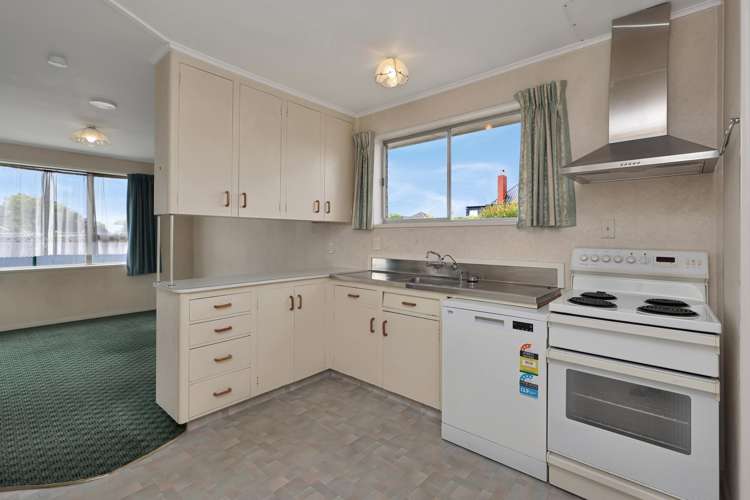 28 Churchill Avenue Allenton_6