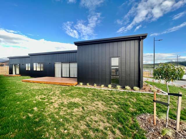 97 Rangitahi Road Raglan_2