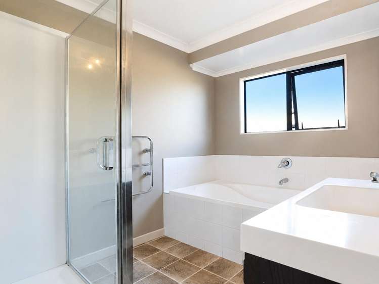 440 Hukanui Road Rototuna_18