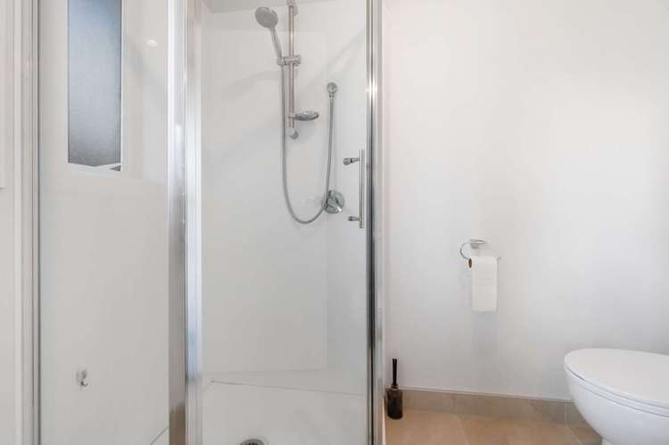 36 Voight Avenue Chartwell_6