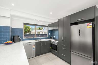 19b Totara Crescent_1