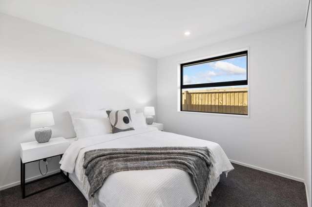 Lot 18 Broadfield Grange, Selwyn Rolleston_2