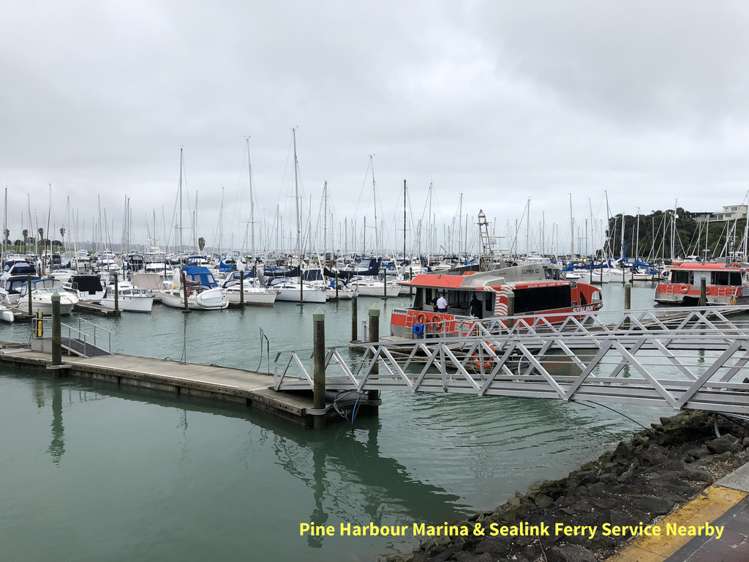 147 Seventh View Avenue Beachlands_4