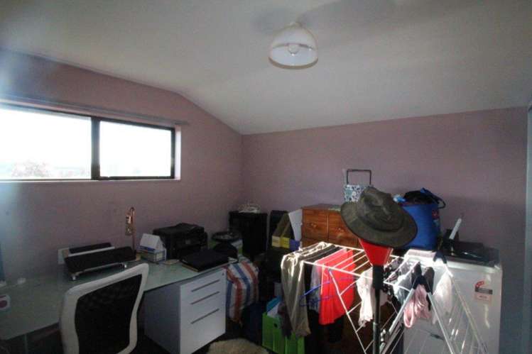 58 Diana Street Lumsden_9