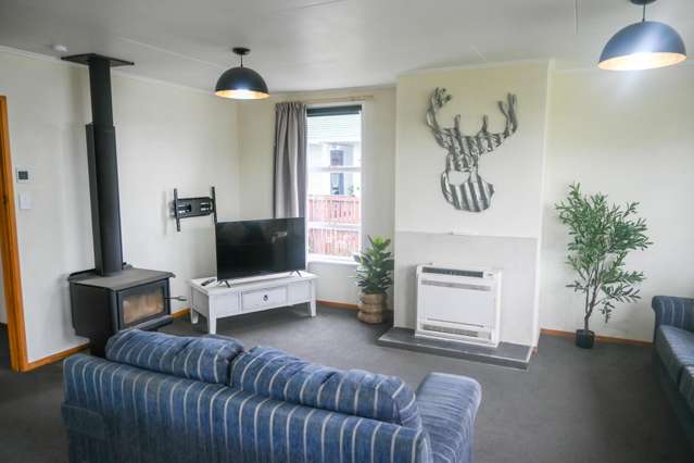 121 Robertson Street Gore_3