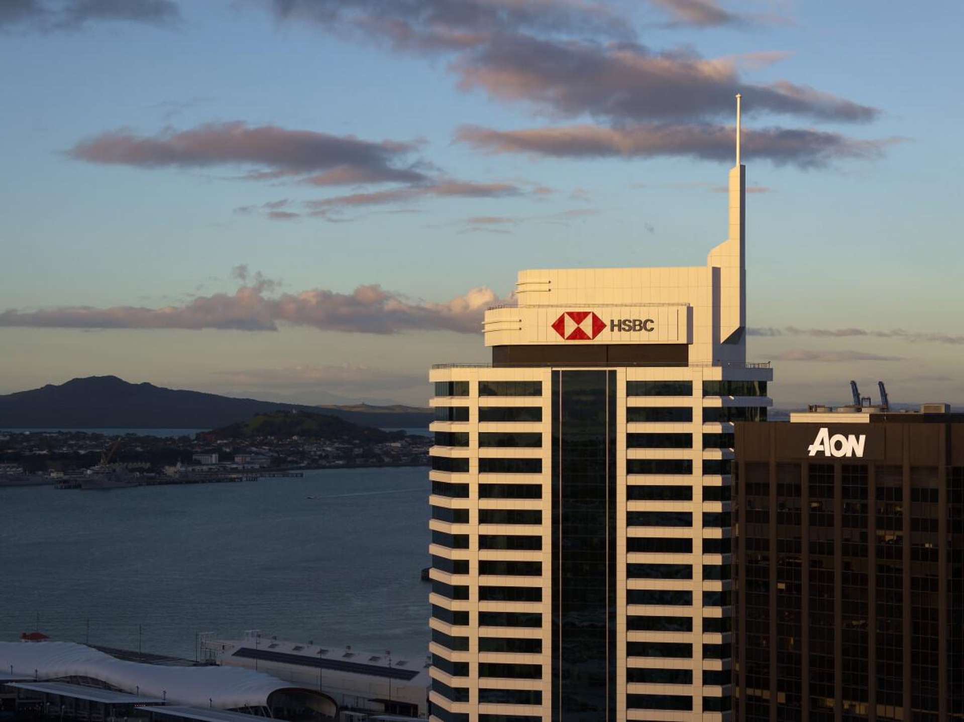 188 Quay Street City Centre_0